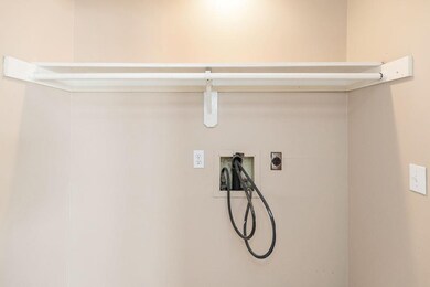 13805 W 62nd St, Shawnee, KS 66216 - photo 7