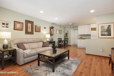 201 3rd Ave unit 4A, Belmar, NJ 07719 - photo 6