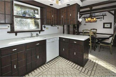 8818 Carlisle Rd, Glenside, PA 19038 - photo 5