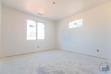 7- Bedroom 3