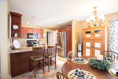 2530 Hogans Aly, Decatur, IN 46733 - photo 7