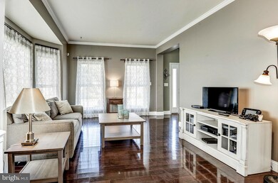 46413 Springwood Ct, Sterling, VA 20165 - photo 7