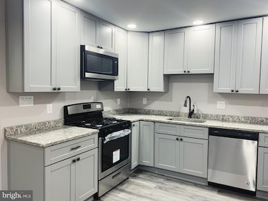 323 Southeastern Terrace, Essex, MD 21221 - photo 6