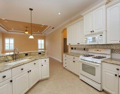 unlisted-address, Nokomis, FL 34275 - photo 3