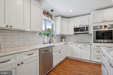 18 Longview Rd, Glen Mills, PA 19342 - photo 7