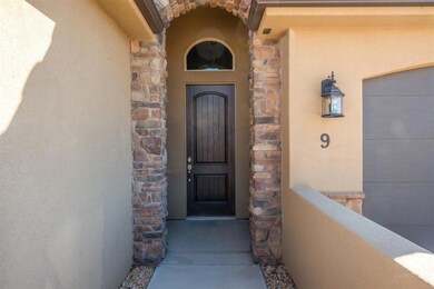 03-650 N Red Stone Rd- www.lystpros.com