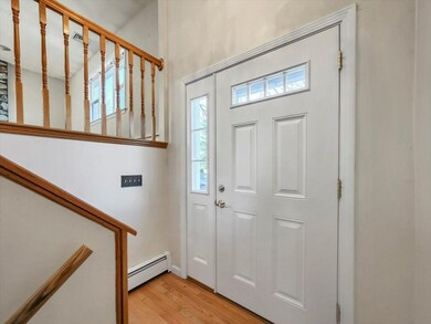50 Harbor View Park, Milton, MA 02186 - photo 6
