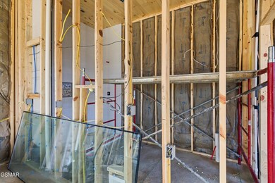 10322 Alex Bales Rd, Kodak, TN 37764 - photo 7