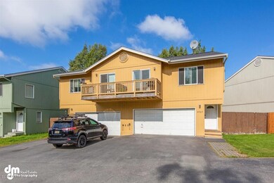 08-Exterior Front_KI_036