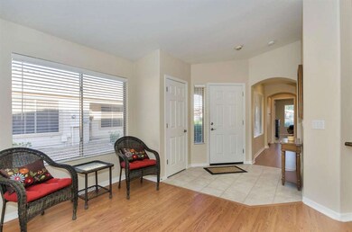 virtual-tour-195228-06