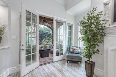 6904 Istina Dr, McKinney, TX 75072 - photo 5