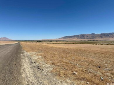 2400011725 Hershel Rd, Winnemucca, NV 89445 - photo 6