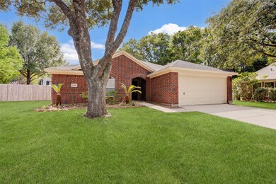 31439 Camden Village Dr, Spring, TX 77386 - photo 3