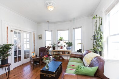 15 Woodbine St, Providence, RI 02906 - photo 6