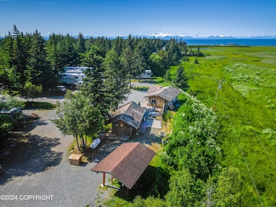 202407192024-DJI_0302-HDR