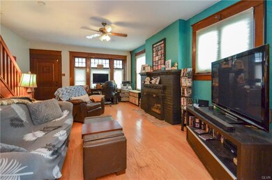 138 S Fulton St, Allentown, PA 18102 - photo 6