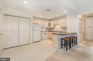 11 Tommy Ln, Enola, PA 17025 - photo 5