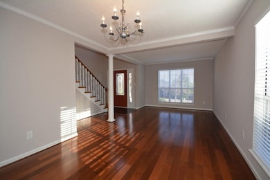 812 Prairie Ln, Evans, GA 30809 - photo 6