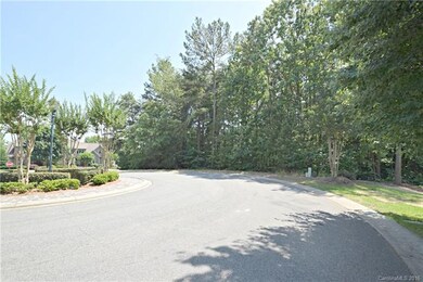 18205 Moorings View Cove, Cornelius, NC 28031 - photo 5