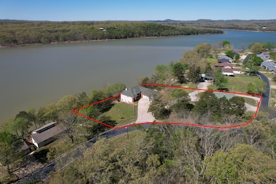 26415 Twin Rivers