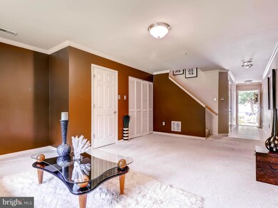 4 Bailey Ln, Owings Mills, MD 21117 - photo 6