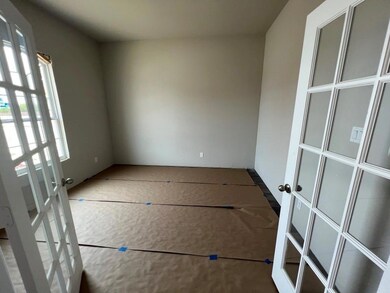 1501 Smoke Signal Ln, Weatherford, TX 76087 - photo 5