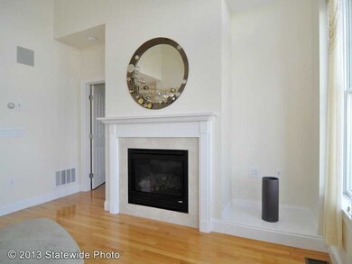 103 Topsail Dr unit 131, Tiverton, RI 02878 - photo 5
