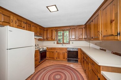 19 Sagamore Dr, Andover, MA 01810 - photo 4