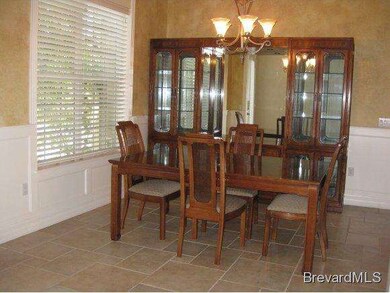 201 Addison Way unit 201, Titusville, FL 32780 - photo 5