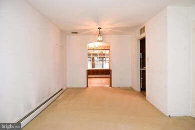 2214 Westmoreland St, Falls Church, VA 22043 - photo 6