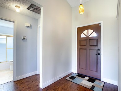 1519 Casey Lane-7