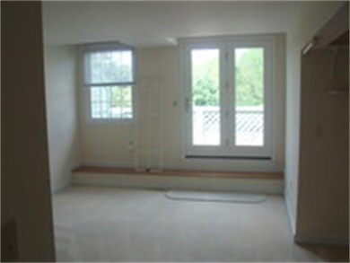 75 Page Rd unit 20, Bedford, MA 01730 - photo 6