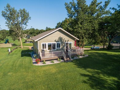 30424 410th St unit 2(Share 1) - CI, Dent, MN 56528 - photo 7