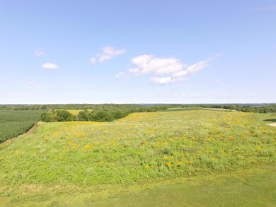 34553 Crystal Rd, Strawberry Point, IA 52076 - photo 7