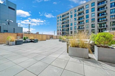 45-16 83rd St unit E-4H, Elmhurst, NY 11373 - photo 2