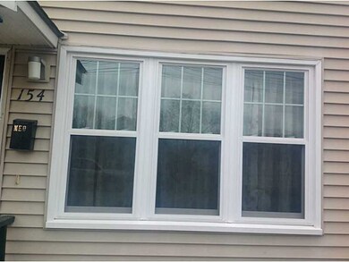 152 Bell Ave unit 154, Riverside, RI 02915 - photo 4