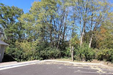 Vacant E Clark Rd, Ypsilanti, MI 48198 - photo 7