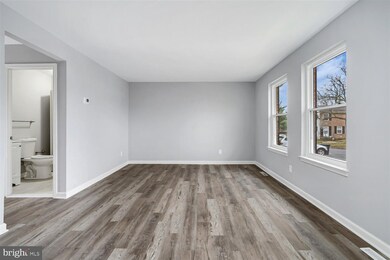 1478 Harford Square Dr, Edgewood, MD 21040 - photo 6