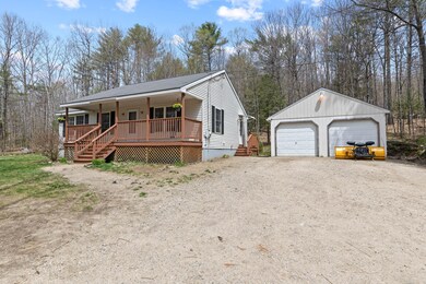 171 Maplecrest Parsonsfield-0022
