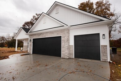 3385 Langford Way, Wabash Township, IN 47906 - photo 3