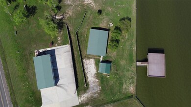 10420 Highway 190, Point Blank, TX 77364 - photo 2