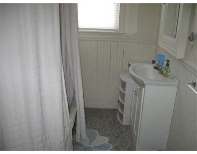 33 Palmer St unit 35, Waltham, MA 02451 - photo 5