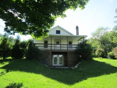 3158 Gladden Rd, Lucas, OH 44843 - photo 5