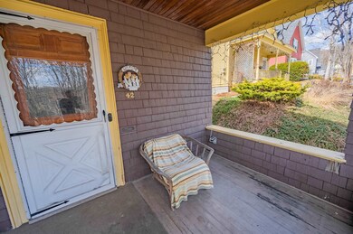 42 Franklin St, Barre, VT 05641 - photo 2