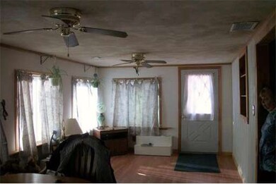 13 Lakeside Ave, Hudson, MA 01749 - photo 4