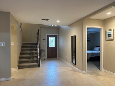 14833 Cobo de Bara Cir, Corpus Christi, TX 78418 - photo 7