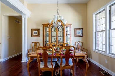 884 Foxfire Trail, Vandalia, OH 45377 - photo 4