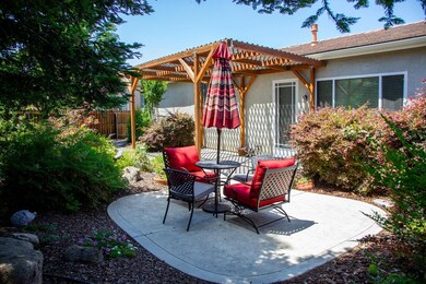 7453 E Redlands Ave, Fresno, CA 93737 - photo 7