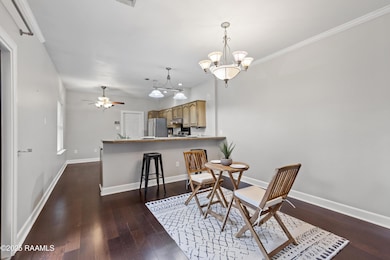 1002RueDePierre-29