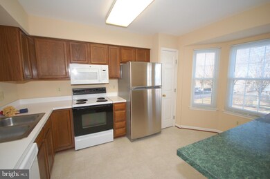100 Oliver Ct, Purcellville, VA 20132 - photo 5